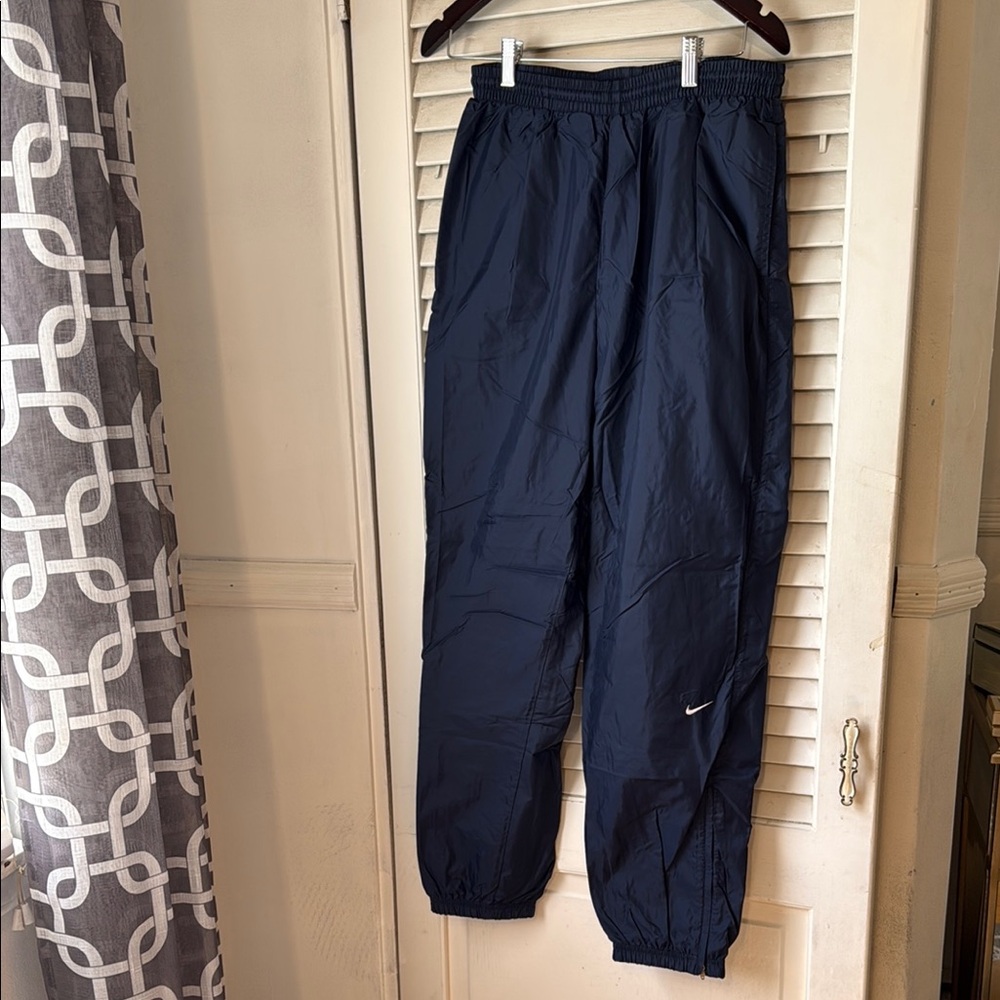 NIKE Women’s Track Pants
